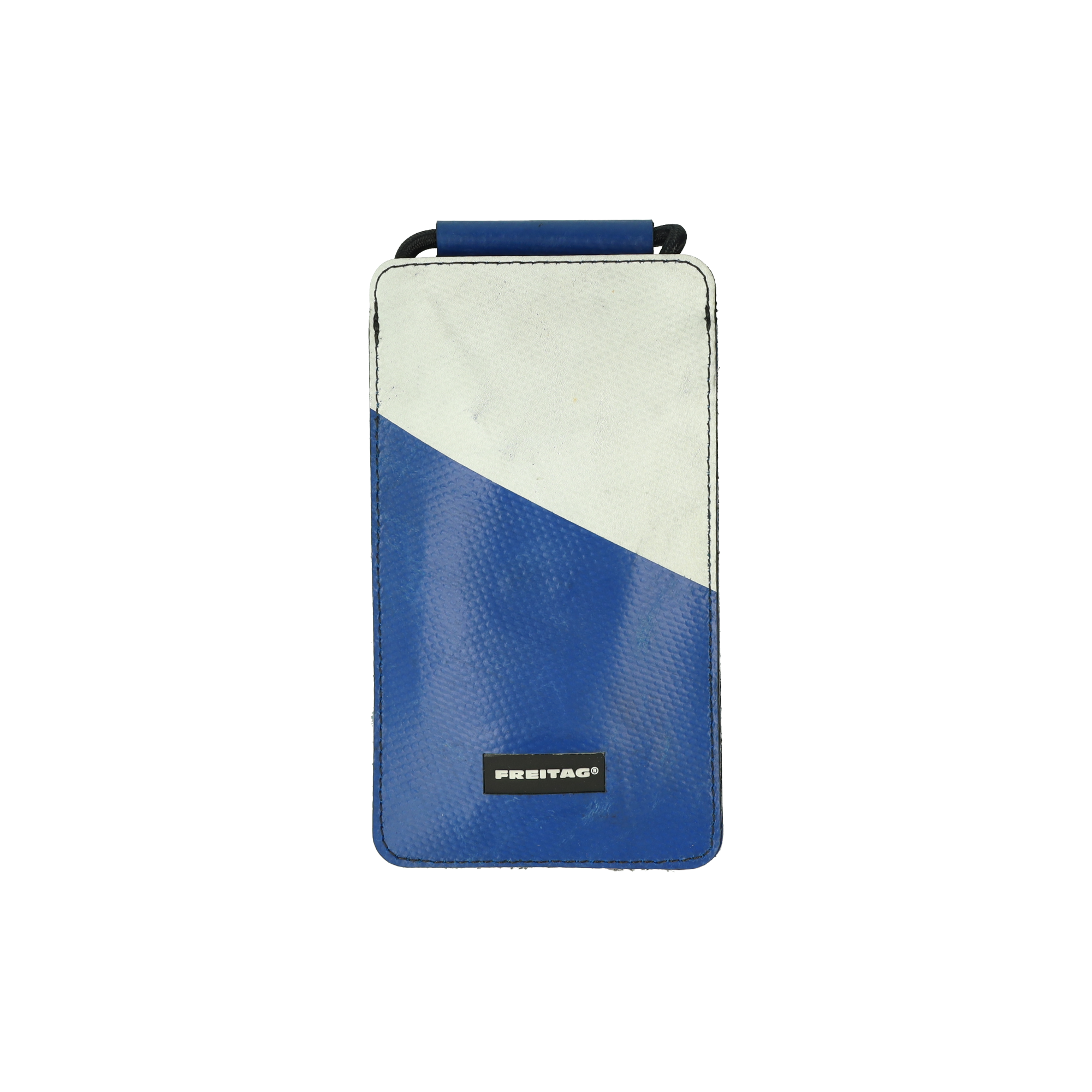 F338 FOX | FREITAG