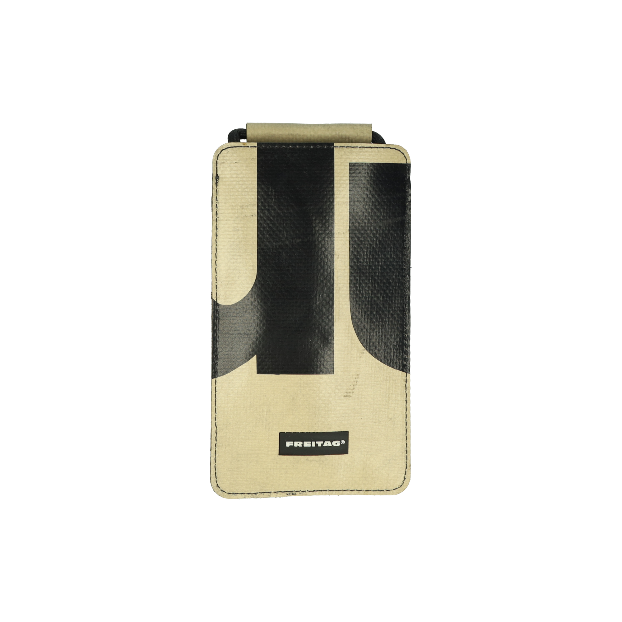 FREITAG(フライターグ） F338 FOX スマホポーチ（保証書付き）