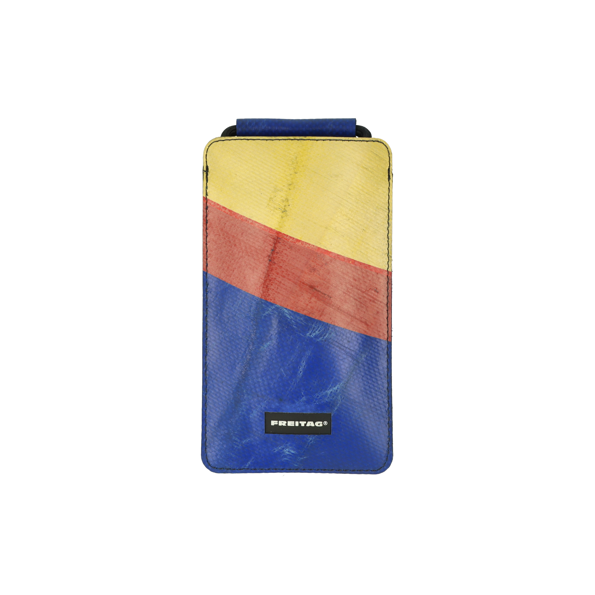 F338 FOX | 576443 | FREITAG