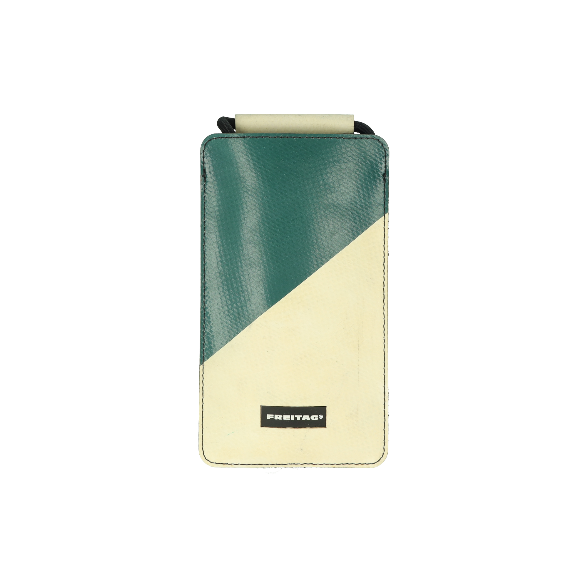 F338 FOX | 576448 | FREITAG