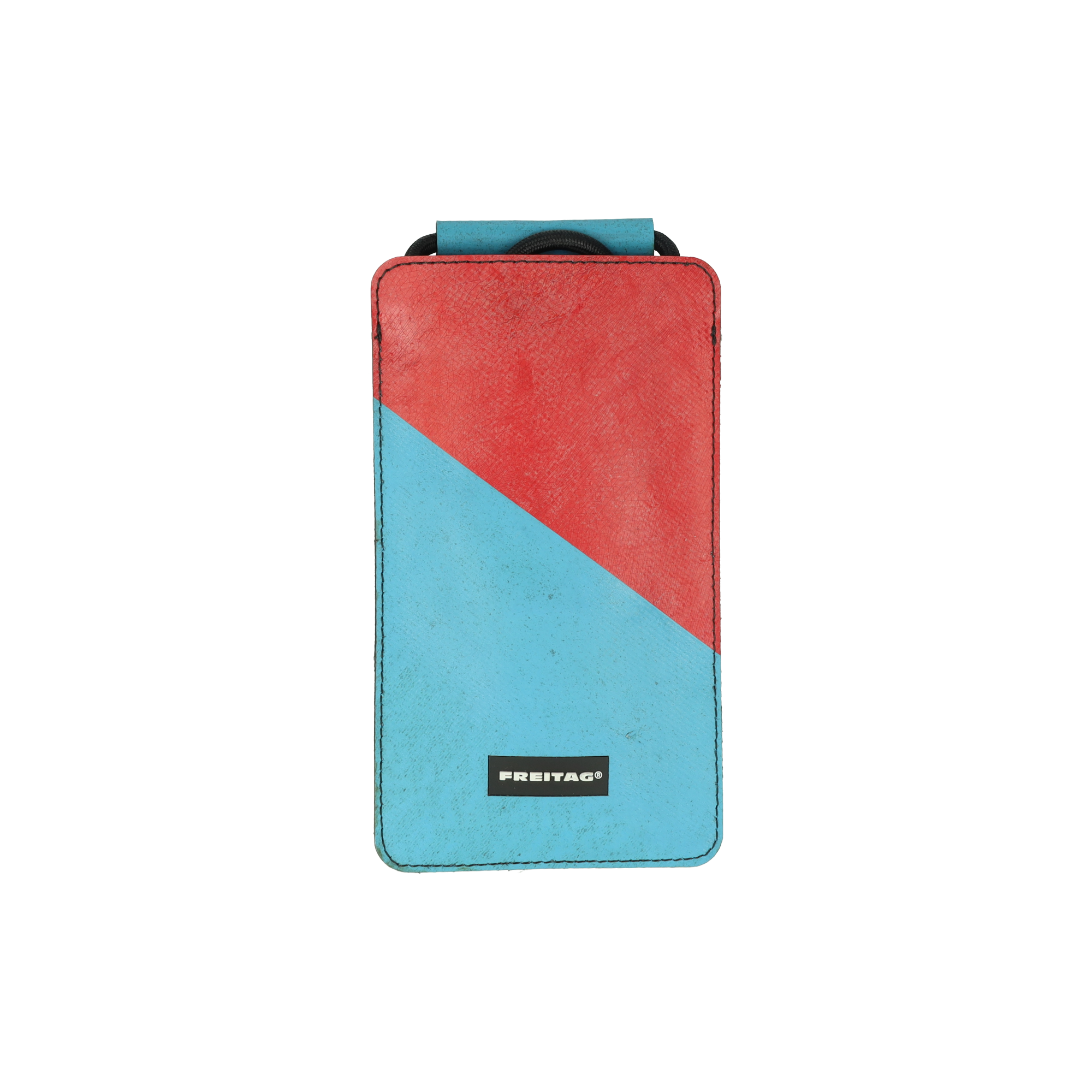 F338 FOX | FREITAG