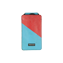low quality preview for Product picture