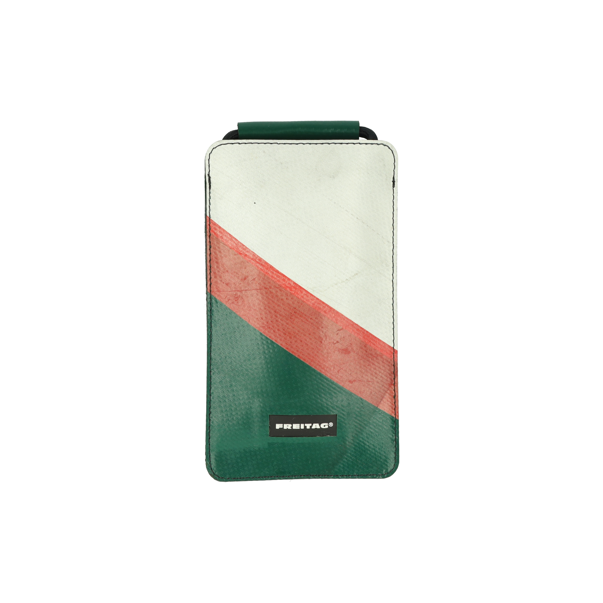 スマホアクセサリー FREITAG POUCH FOR SMARTPHONES M FREITAG、スマホ用ネックポーチ発売 | HIGHSNOBIETY.JP（ハイス