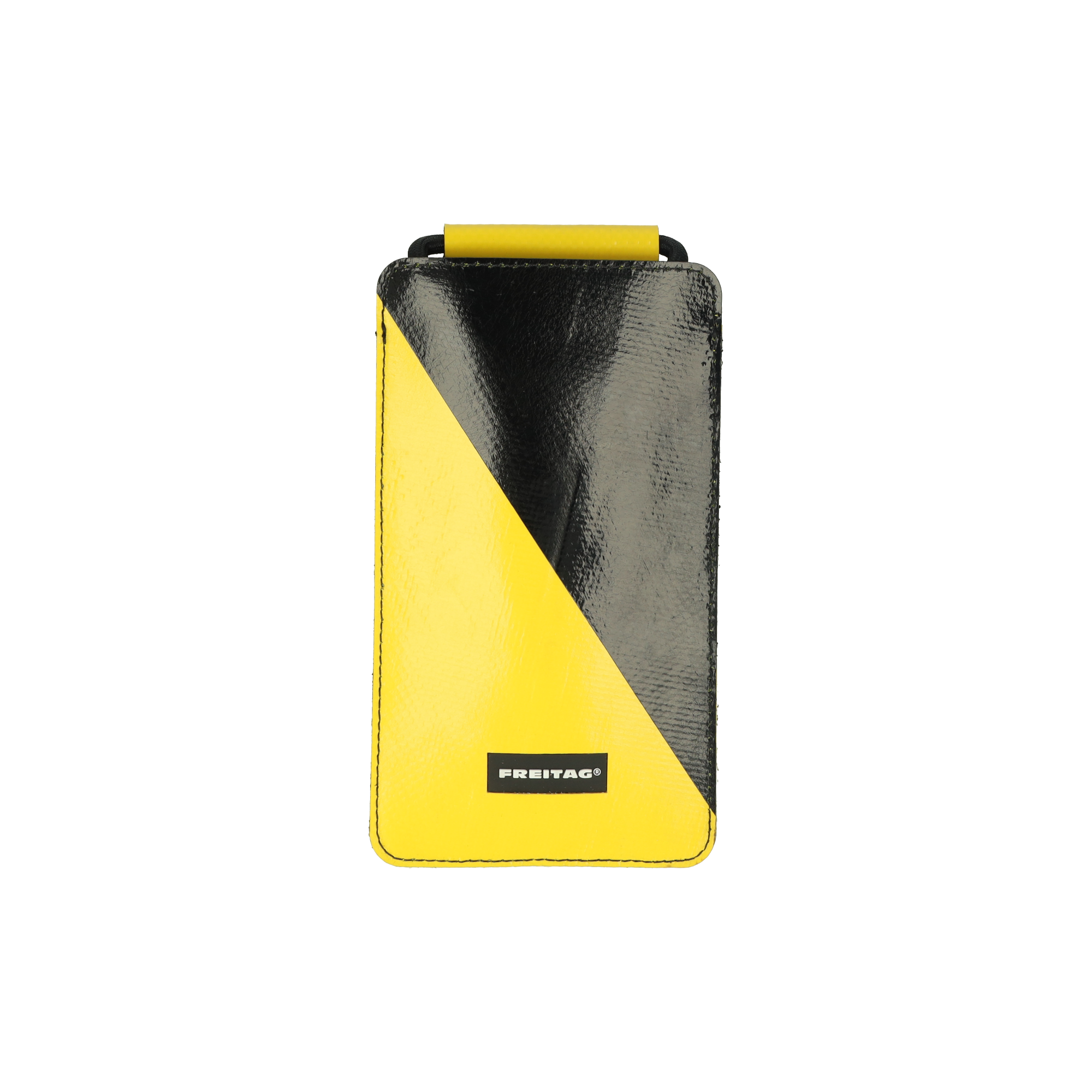 F338 FOX | FREITAG