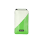 low quality preview for Product picture
