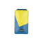 low quality preview for Product picture