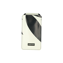 low quality preview for Product picture