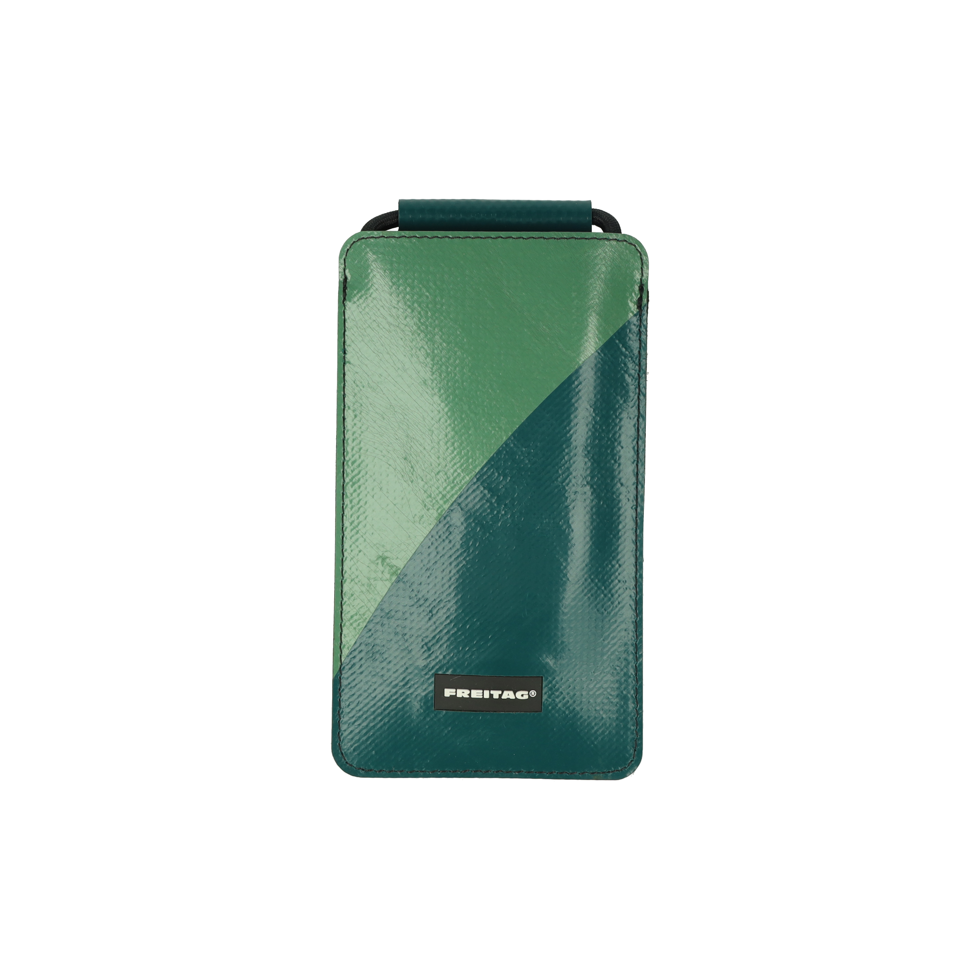 F338 FOX | FREITAG