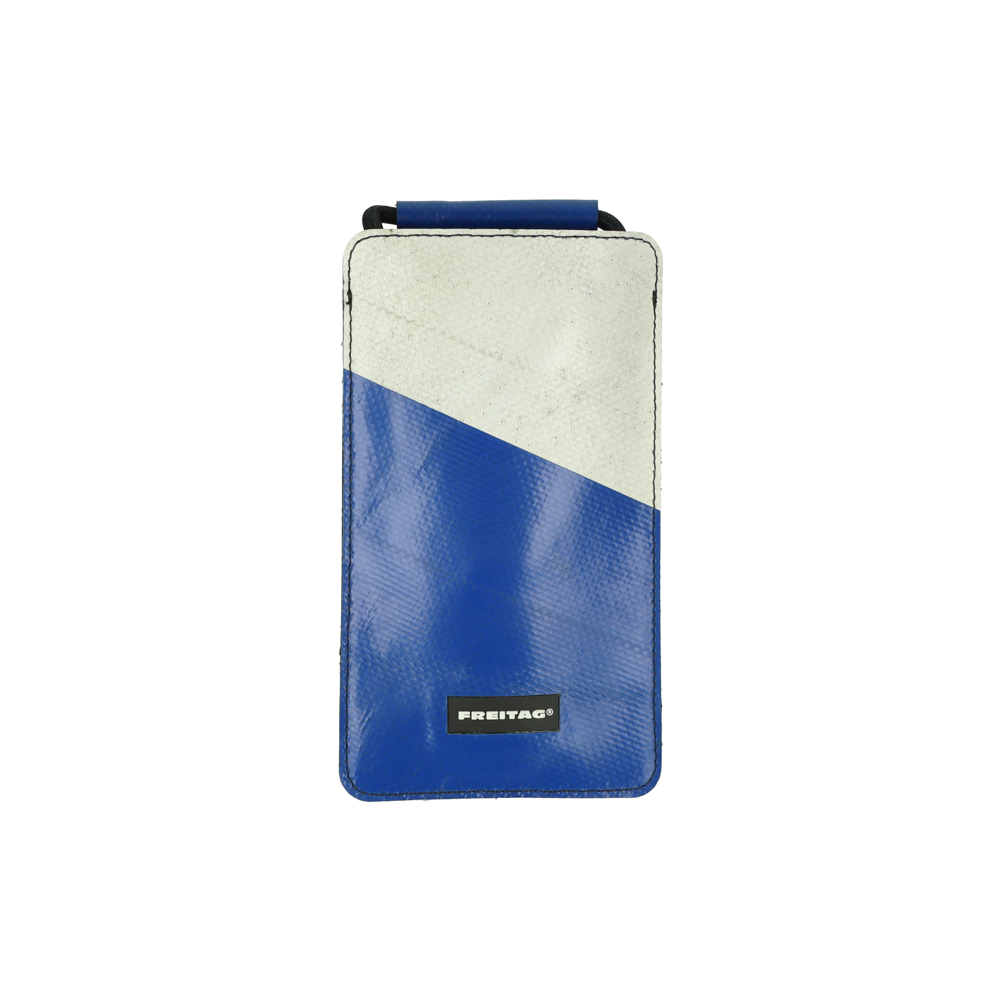 F338 FOX | FREITAG
