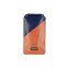 low quality preview for Product picture