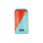 low quality preview for Product picture