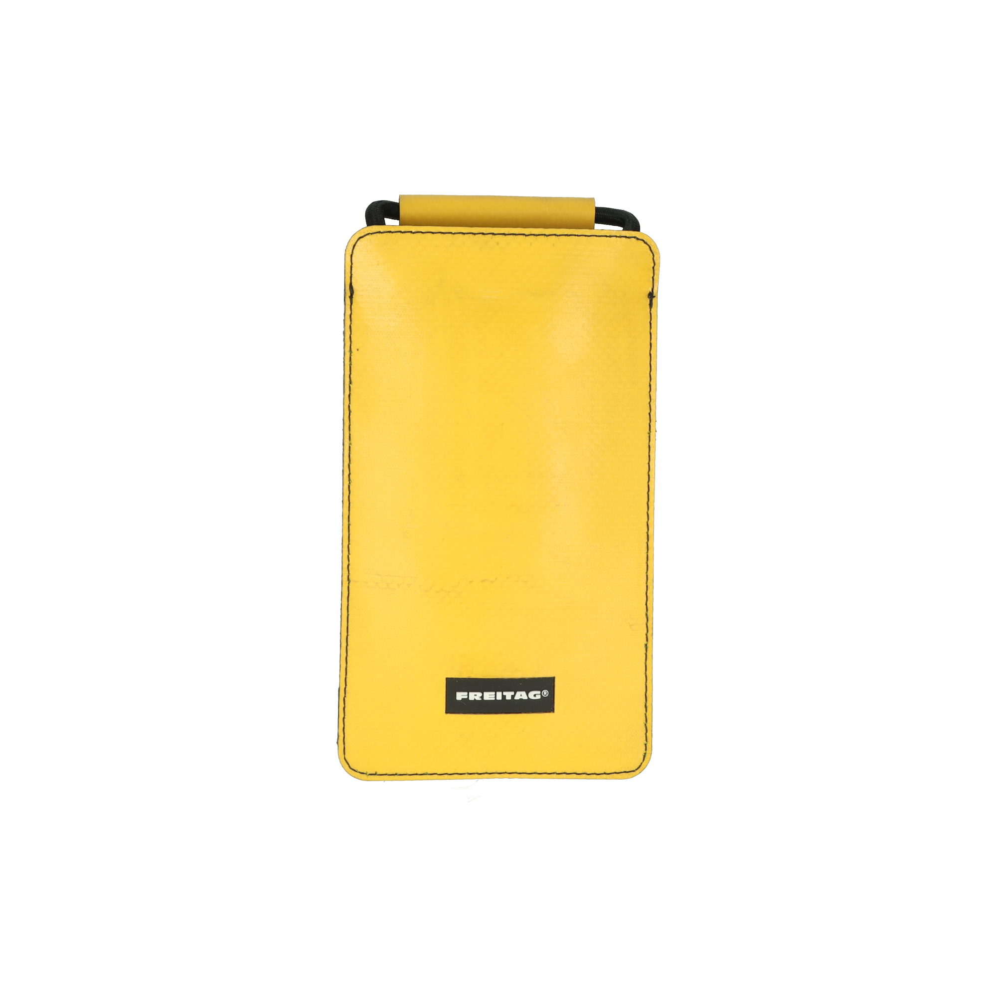 スマホアクセサリー FREITAG POUCH FOR SMARTPHONES M FREITAG POUCH