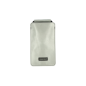 low quality preview for Product picture
