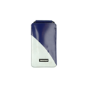 low quality preview for Product picture