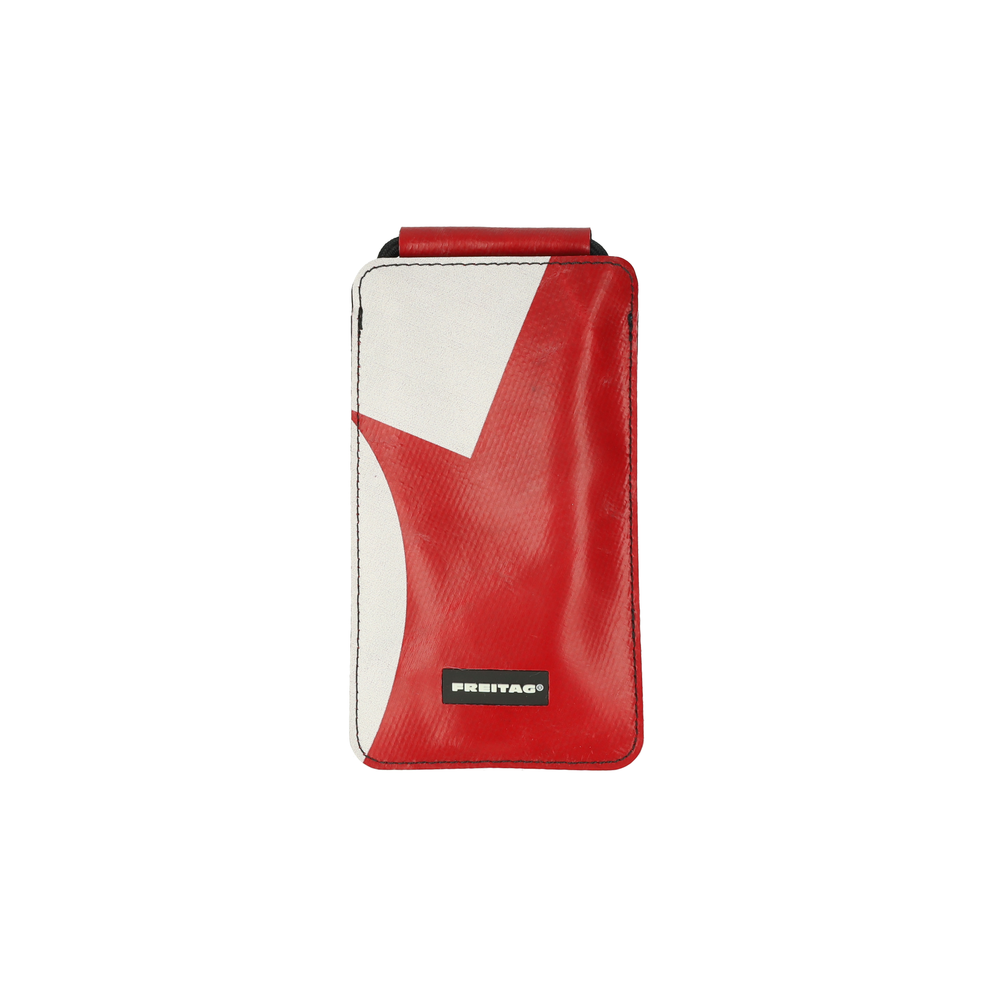 PHONE CASES | FREITAG