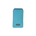 low quality preview for Product picture