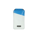 low quality preview for Product picture