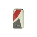 low quality preview for Product picture