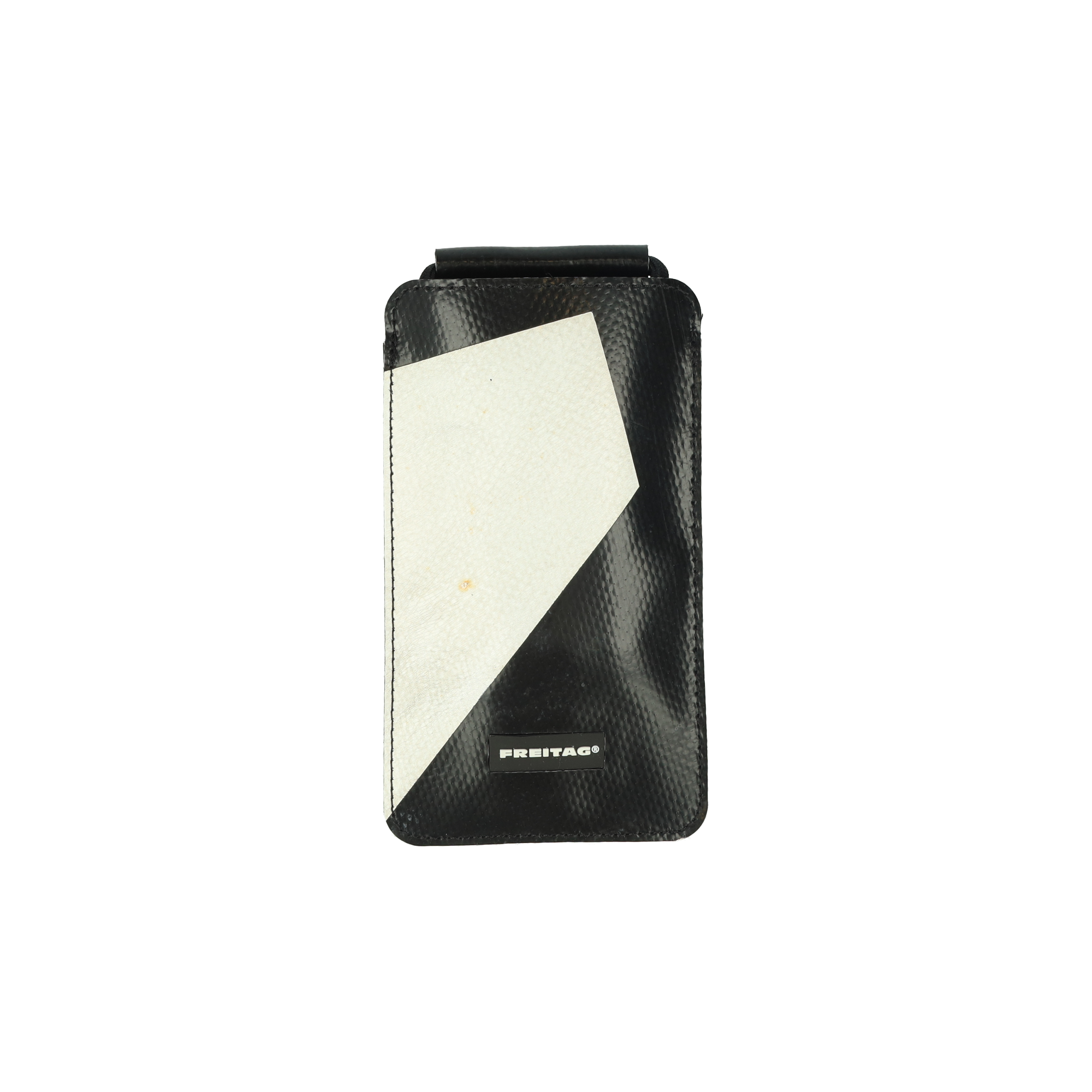 【今週限定価格！】FREITAG MAX フライターグ 今週限定価格！】FREITAG MAX フライターグ 今週限定価格