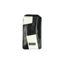 low quality preview for Product picture