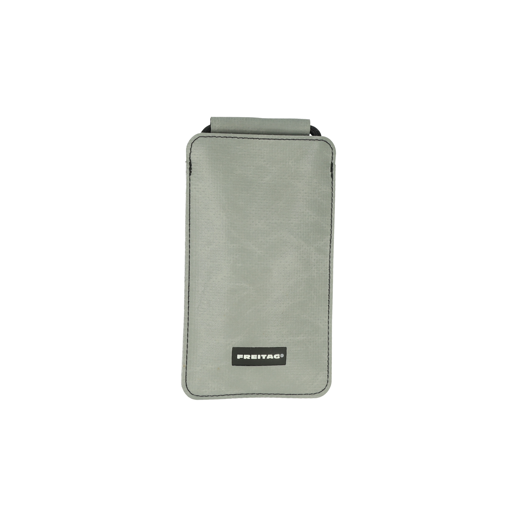 F338 FOX | FREITAG
