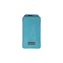 low quality preview for Product picture