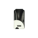 low quality preview for Product picture