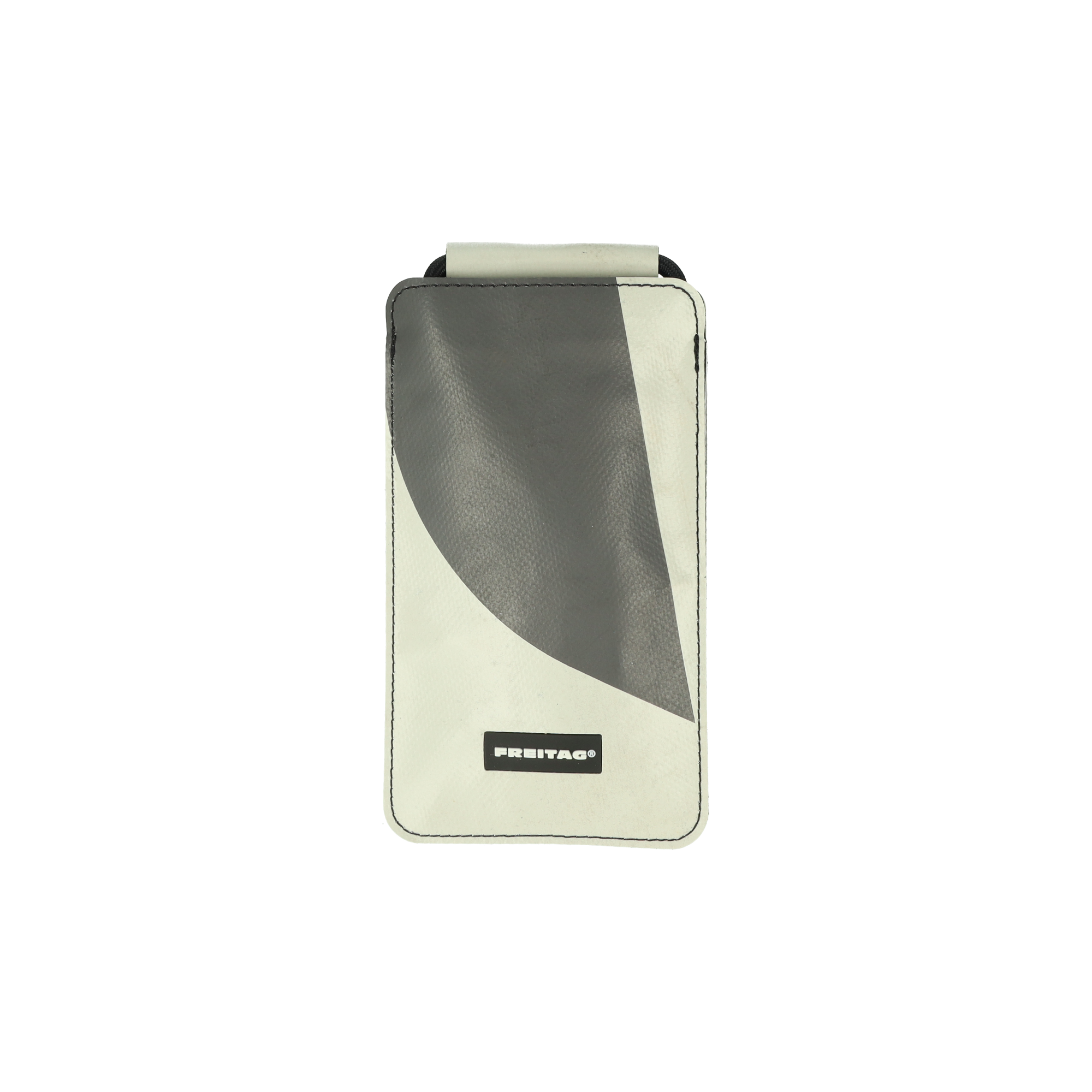 F338 FOX | 566393 | FREITAG