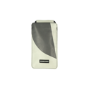 low quality preview for Product picture