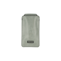 low quality preview for Product picture
