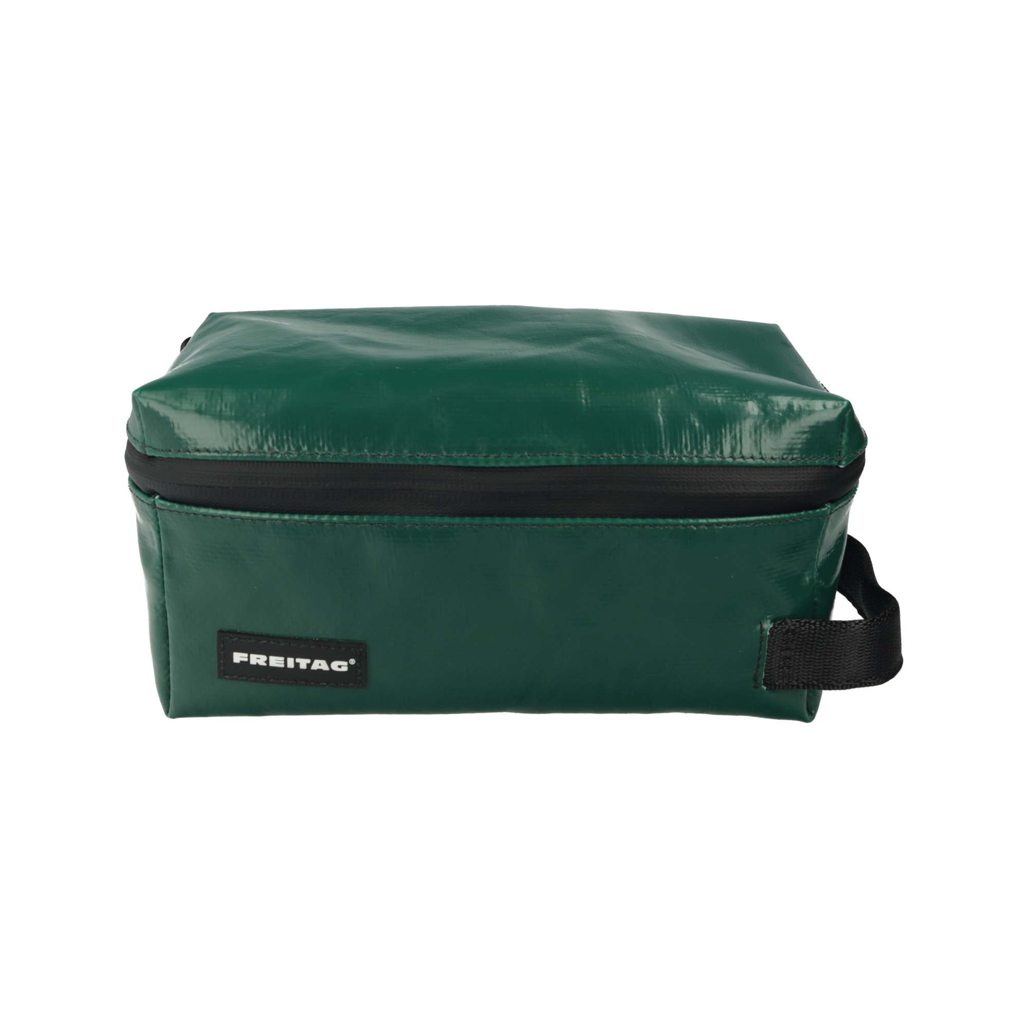 F36 WAYNE | 553423 | FREITAG