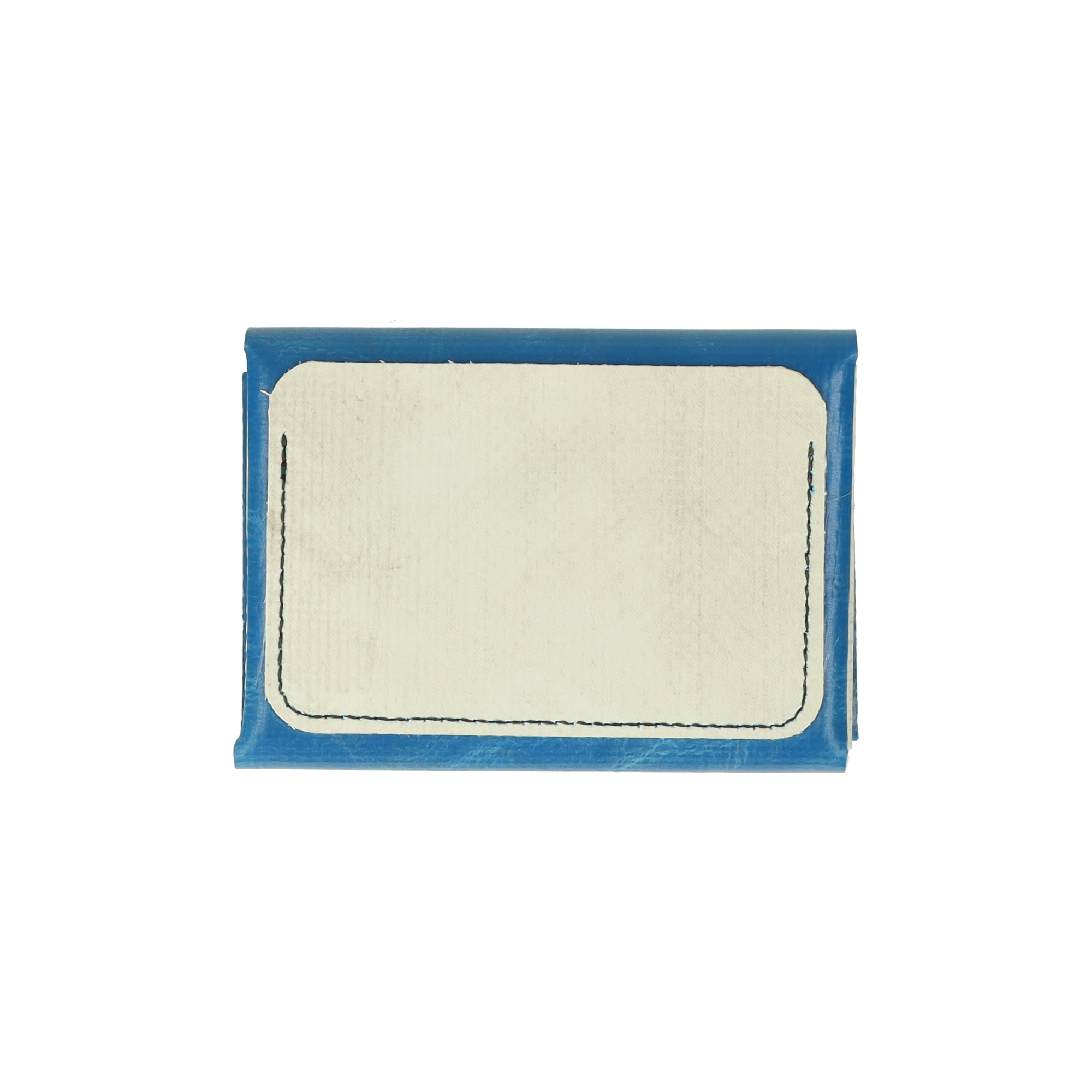 WALLETS AND CARD HOLDERS | FREITAG