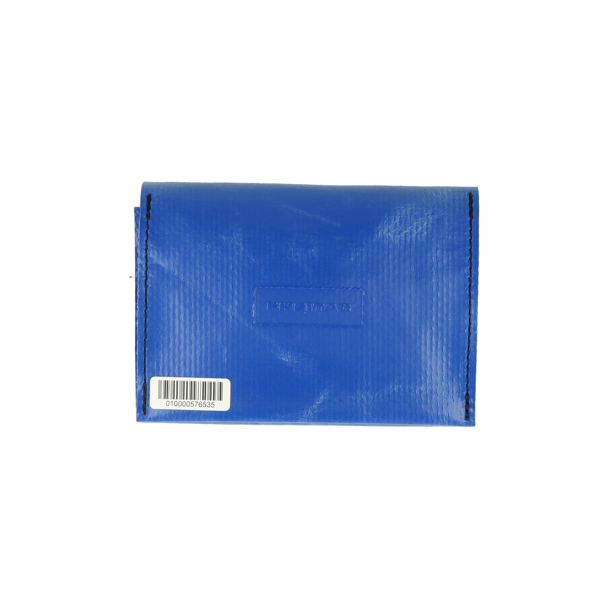 F281 BRANDON | 576535 | FREITAG