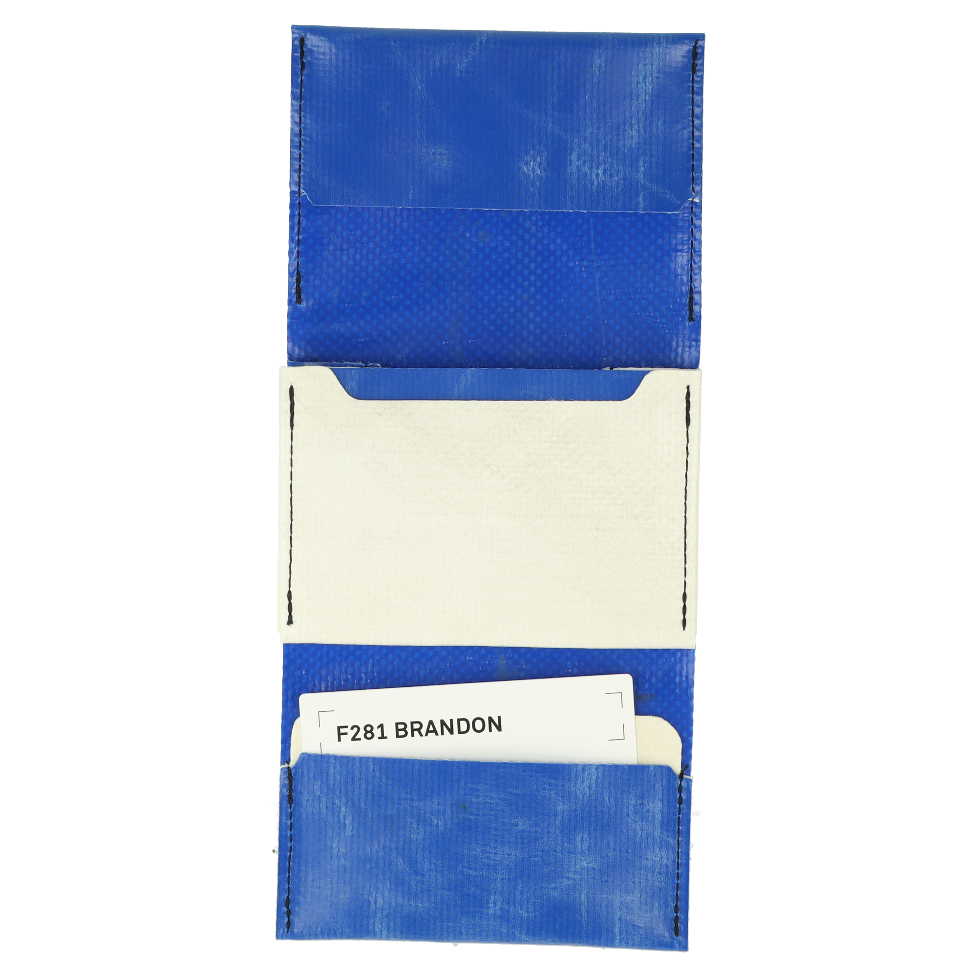 F281 BRANDON | 576535 | FREITAG