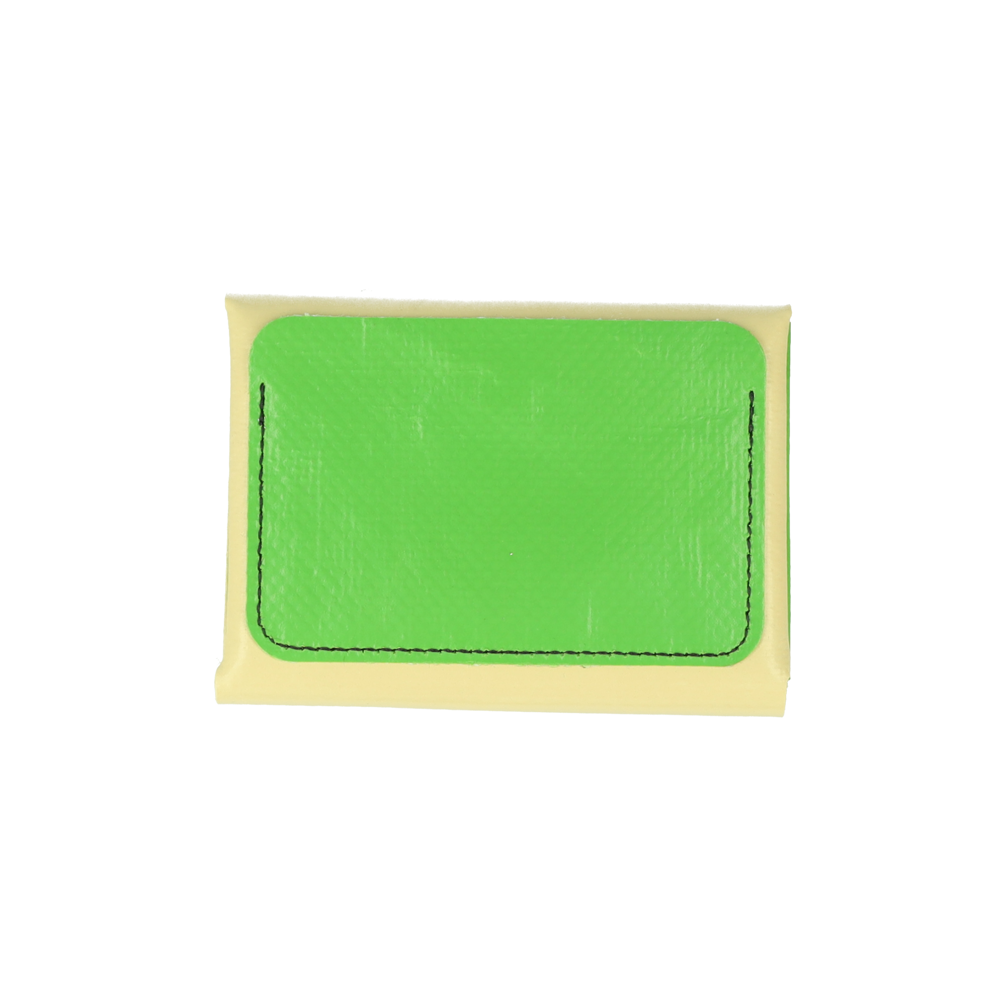 Online Store | FREITAG