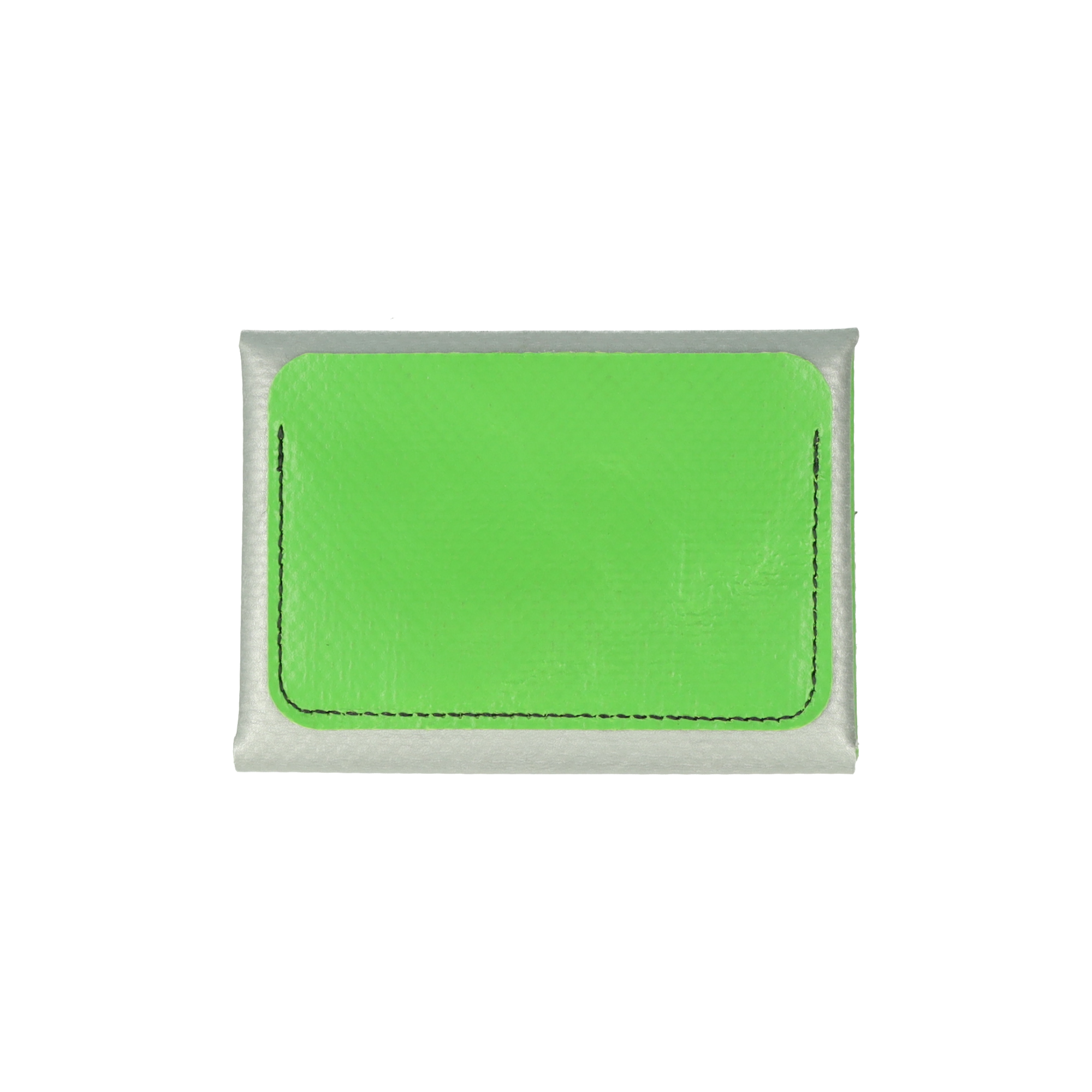 ファイル・バインダー・ケース FREITAG F411 Amazon.com : Kaitiaki 3 Ring Zipper Binder Bag with Handle