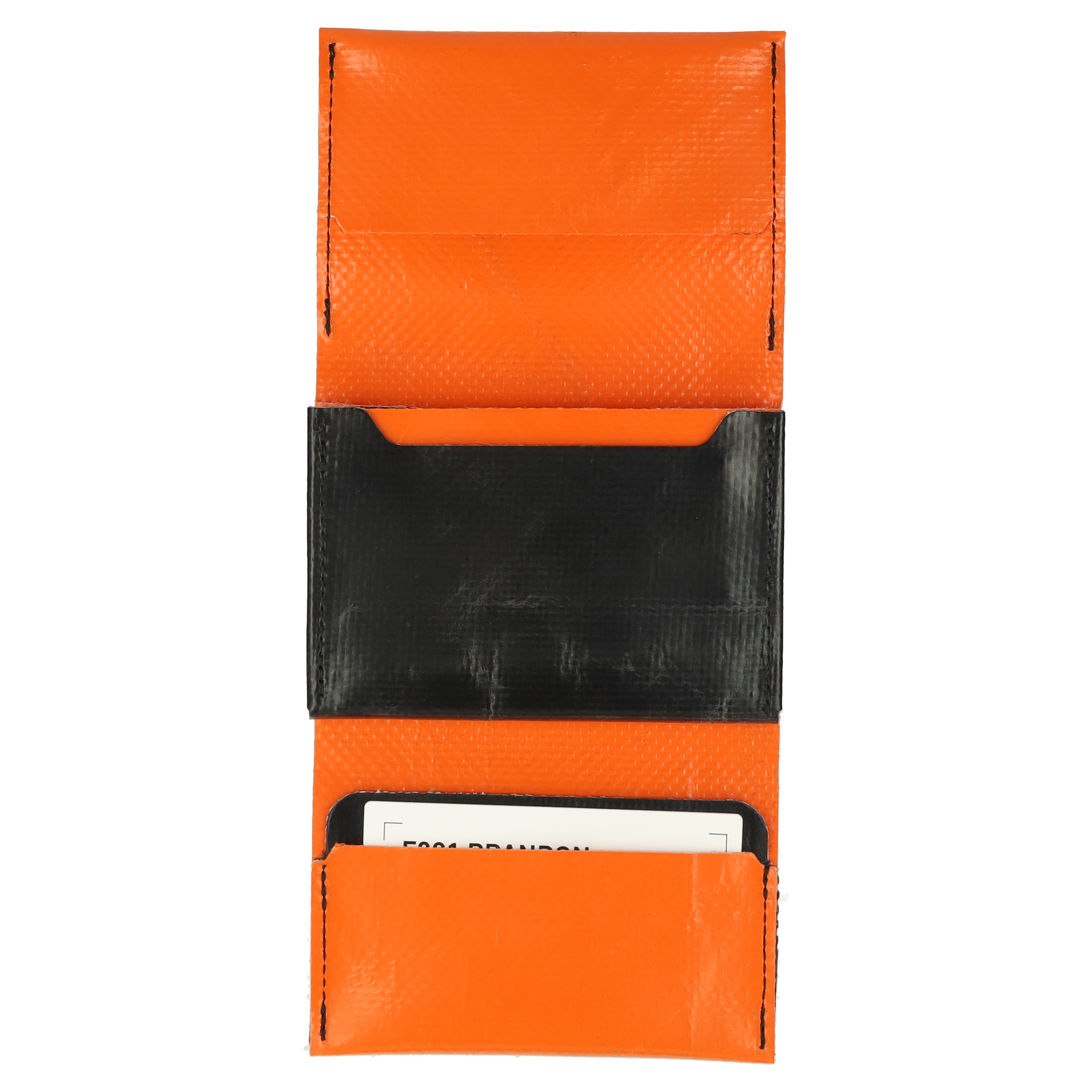F281 BRANDON | 576557 | FREITAG