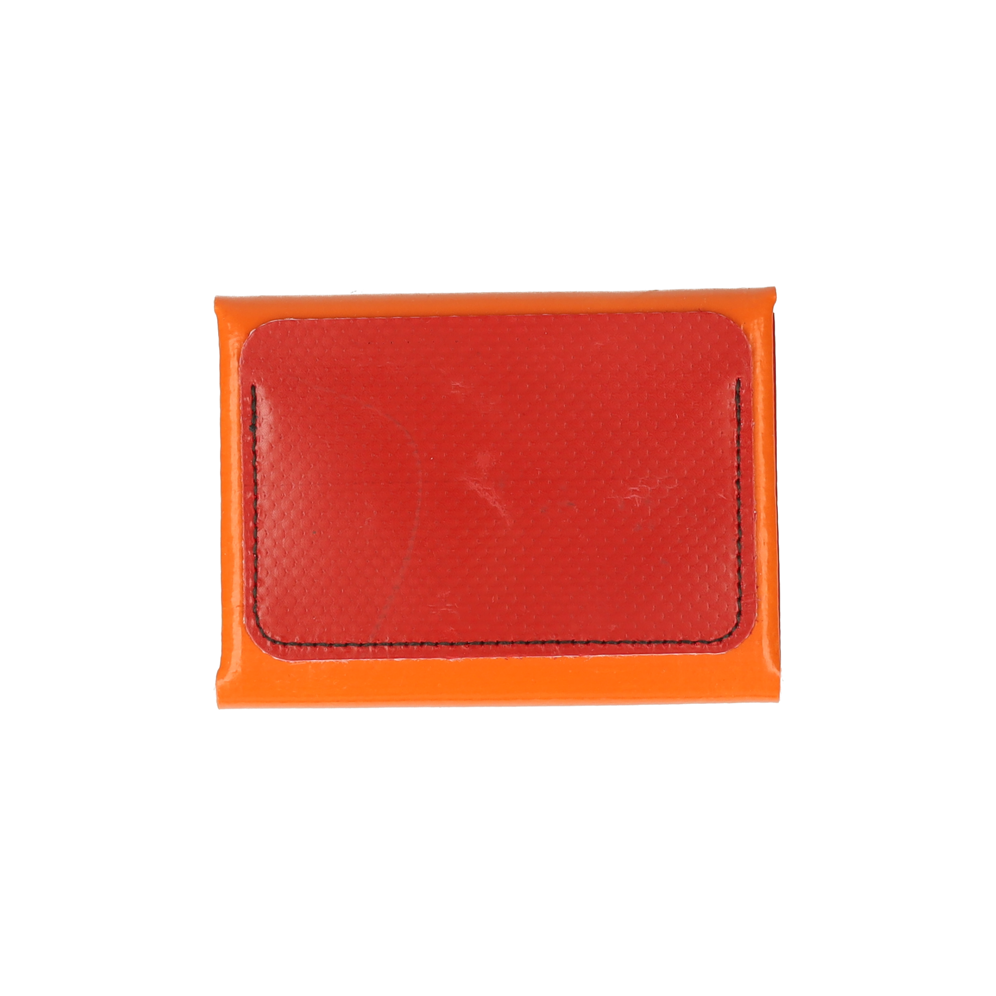 WALLETS AND CARD HOLDERS | FREITAG