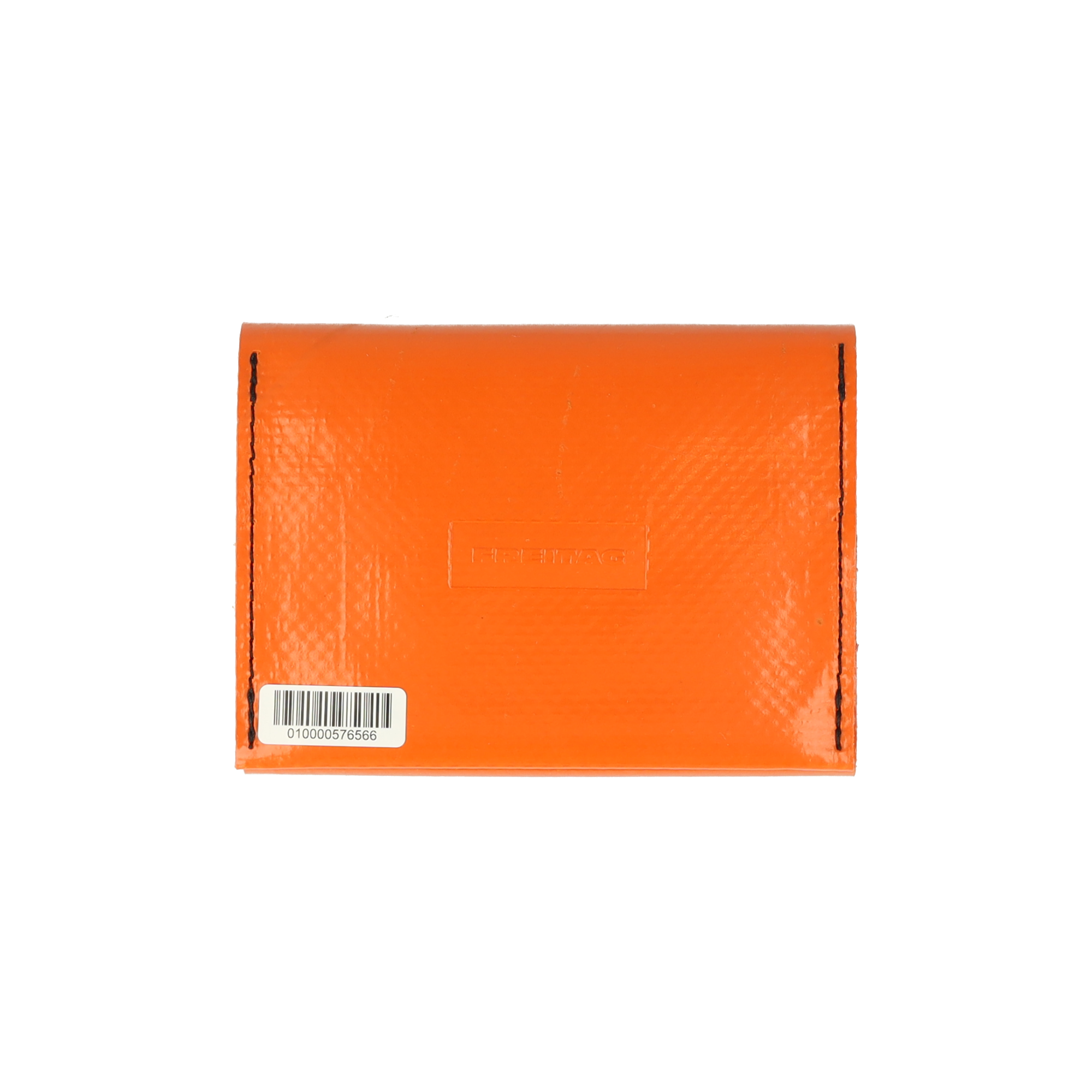 FREITAG E001 KOTKIN+F252 BANDIT（赤と緑） FREITAG E001 KOTKIN+F252 BANDIT（赤と緑）（FREITAG