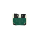 low quality preview for Product picture