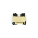 low quality preview for Product picture