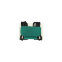 low quality preview for Product picture