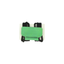 low quality preview for Product picture