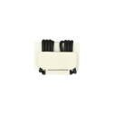 low quality preview for Product picture