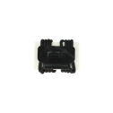 low quality preview for Product picture
