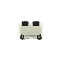 low quality preview for Product picture