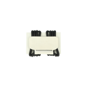low quality preview for Product picture