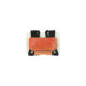 low quality preview for Product picture