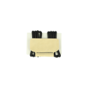 low quality preview for Product picture