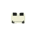 low quality preview for Product picture